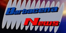 Logo_Barbacena_News