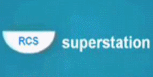 Logo_RCS_Superstation